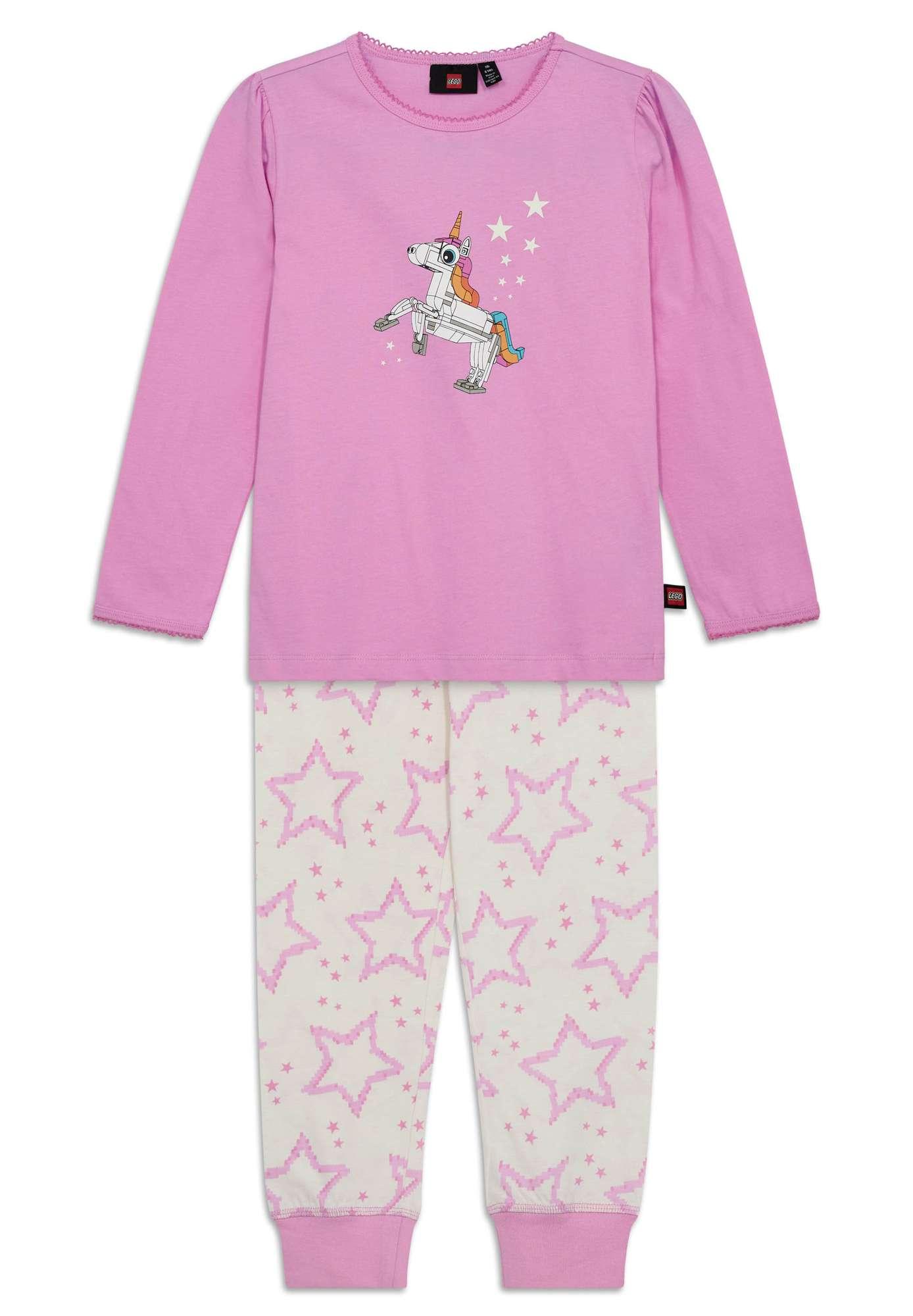 LEGO® Pyjama – LWAVA 701 -LEGO®