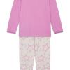 LEGO® Pyjama – LWAVA 701 -LEGO®
