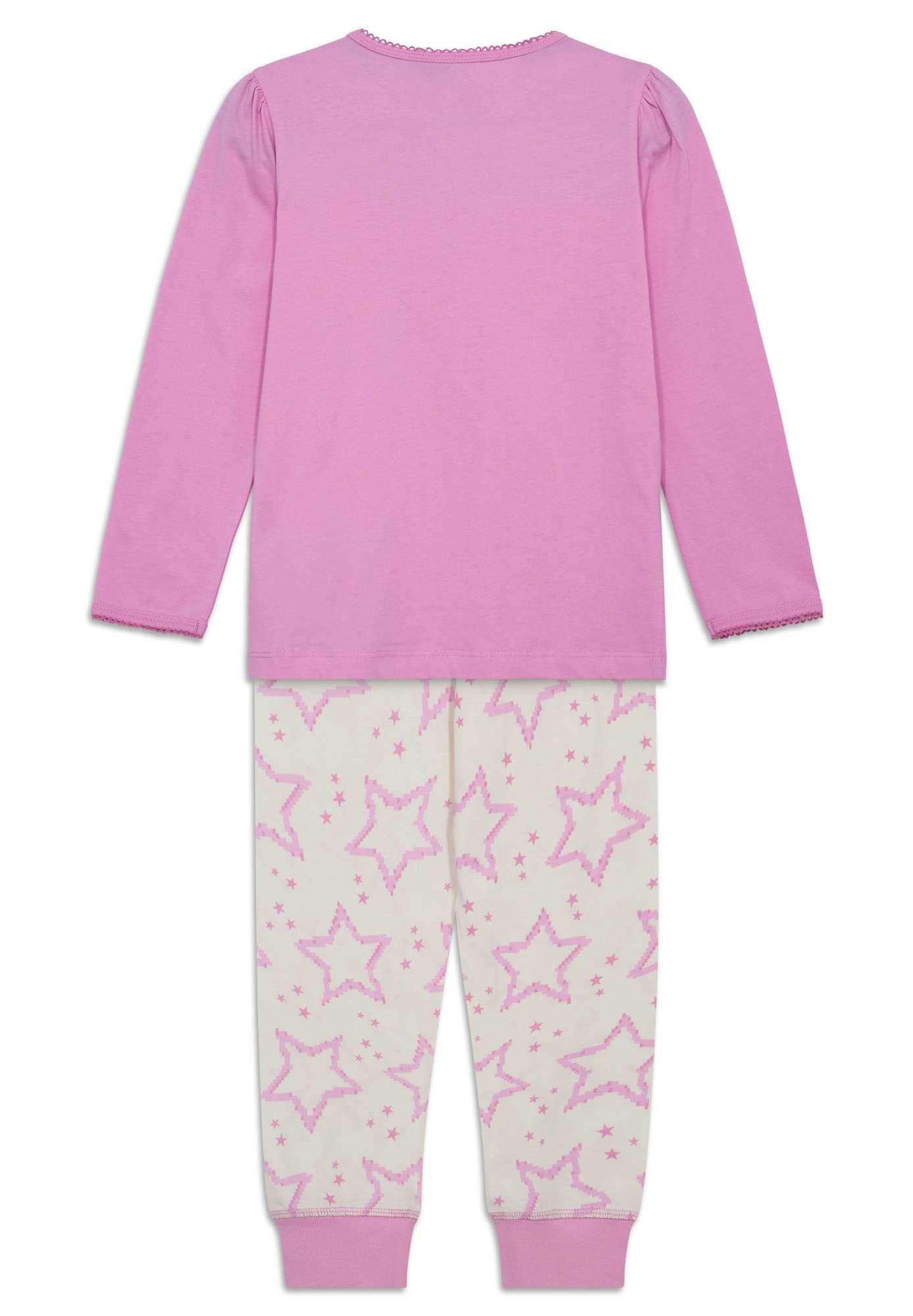 LEGO® Pyjama – LWAVA 701 -LEGO®
