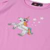 LEGO® Pyjama – LWAVA 701 -LEGO®