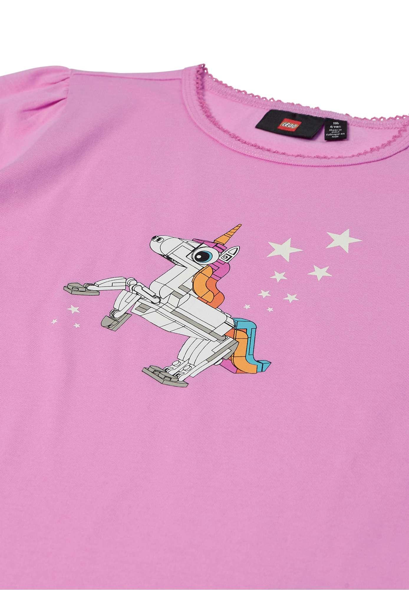 LEGO® Pyjama – LWAVA 701 -LEGO®