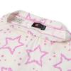 LEGO® Pyjama – LWAVA 701 -LEGO®