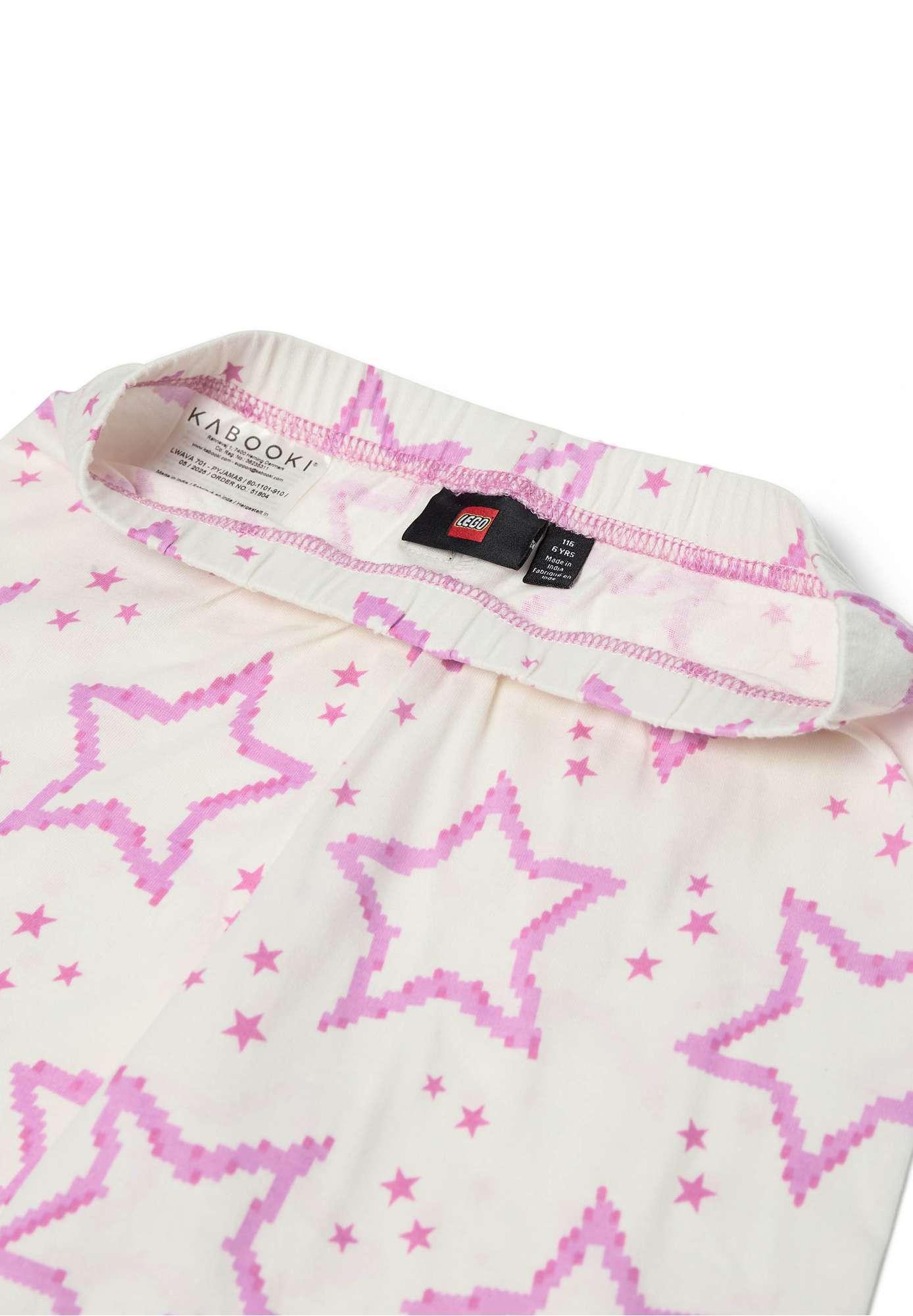 LEGO® Pyjama – LWAVA 701 -LEGO®