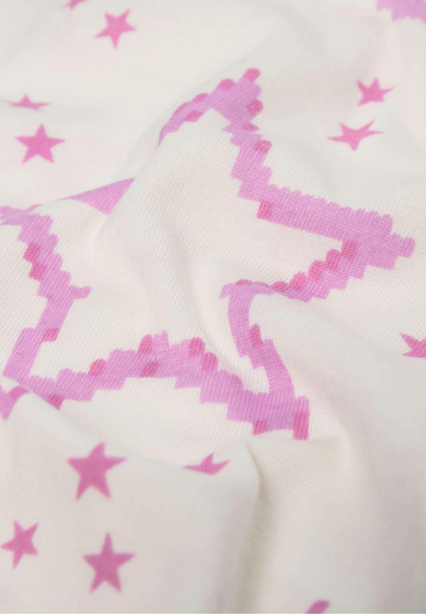 LEGO® Pyjama – LWAVA 701 -LEGO®