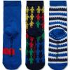 LEGO® Socken 3er-Pack – LWAGAN 700 -LEGO®