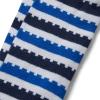 LEGO® Socken 3er-Pack – LWAGAN 700 -LEGO®