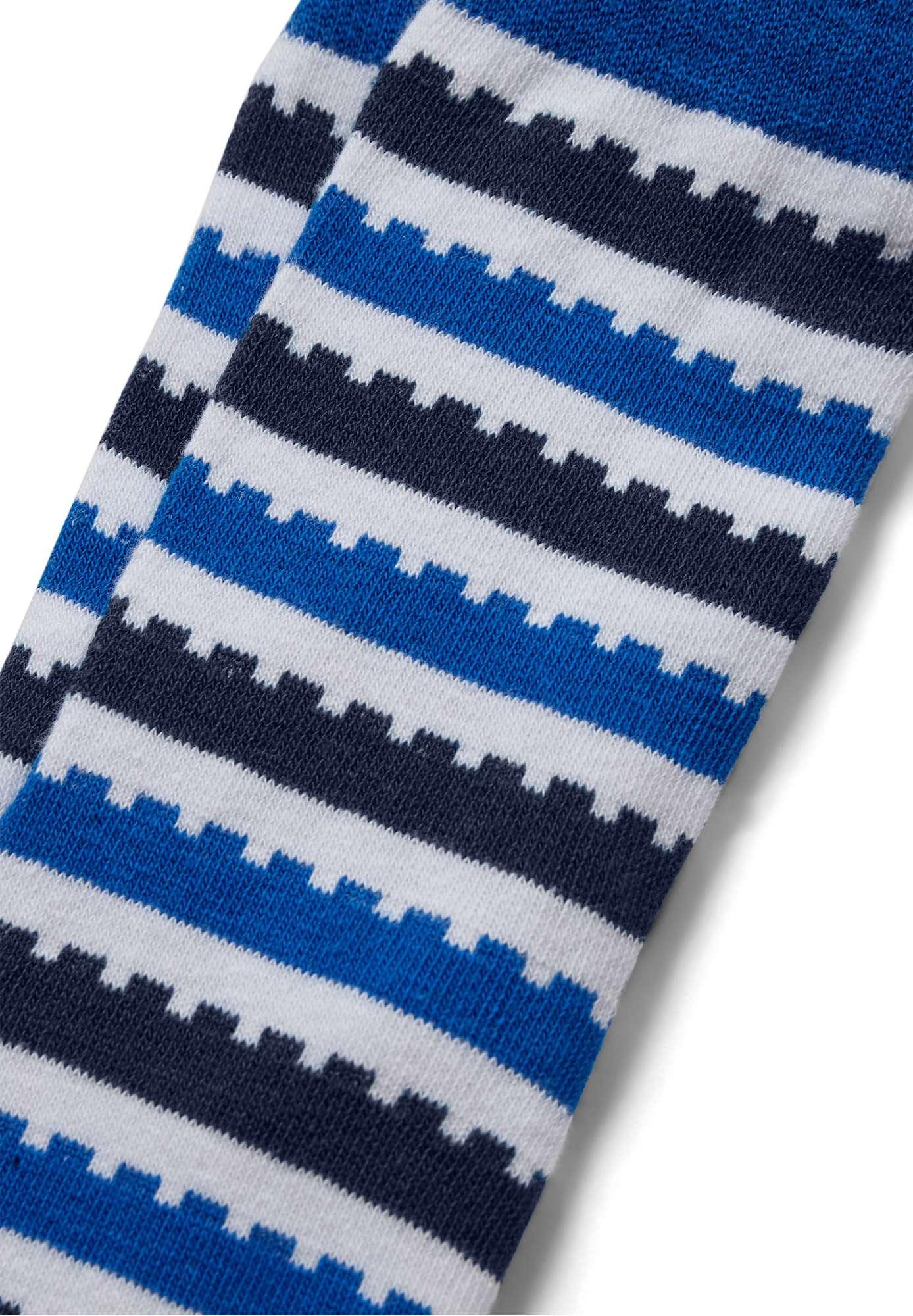 LEGO® Socken 3er-Pack – LWAGAN 700 -LEGO®