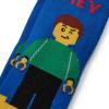 LEGO® Socken 3er-Pack – LWAGAN 700 -LEGO®