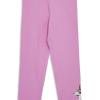 LEGO® Leggings – LWPARA 700 -LEGO®