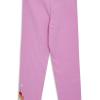 LEGO® Leggings – LWPARA 700 -LEGO®