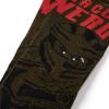 LEGO® NINJAGO® 3er-Pack Socken – LWAGAN 602 -LEGO®