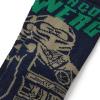 LEGO® NINJAGO® 3er-Pack Socken – LWAGAN 602 -LEGO®