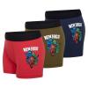 LEGO® NINJAGO® Boxershorts – LWAGAN 601 -LEGO®