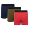 LEGO® NINJAGO® Boxershorts – LWAGAN 601 -LEGO®
