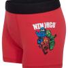 LEGO® NINJAGO® Boxershorts – LWAGAN 601 -LEGO®