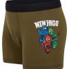 LEGO® NINJAGO® Boxershorts – LWAGAN 601 -LEGO®