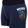 LEGO® NINJAGO® Boxershorts – LWAGAN 601 -LEGO®