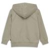 LEGO® NINJAGO® Kapuzenpullover – LWSAKU 606 -LEGO®