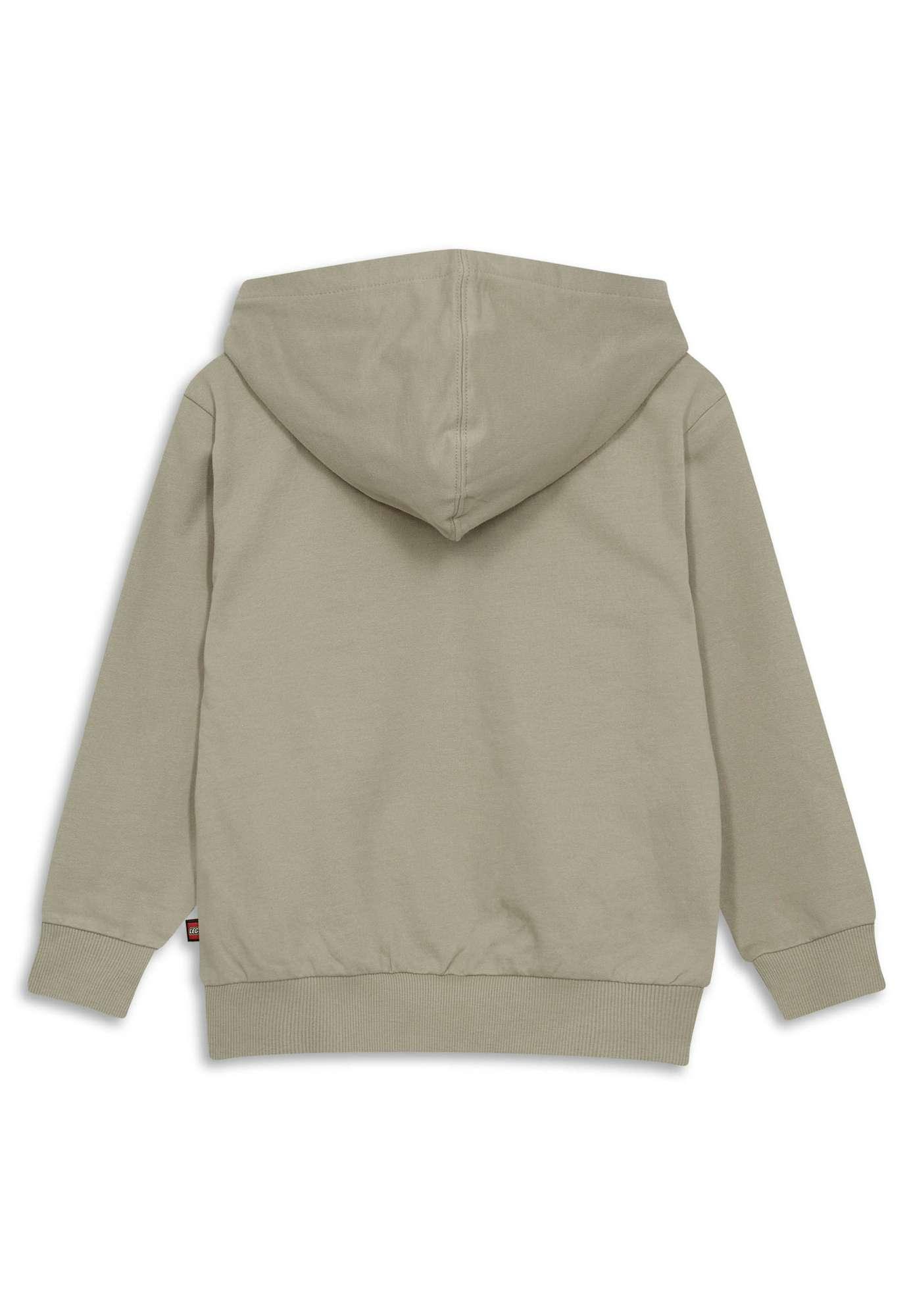 LEGO® NINJAGO® Kapuzenpullover – LWSAKU 606 -LEGO®
