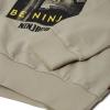 LEGO® NINJAGO® Kapuzenpullover – LWSAKU 606 -LEGO®