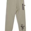 LEGO® NINJAGO® Jogginghose – LWPASI 600 -LEGO®