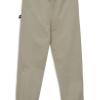 LEGO® NINJAGO® Jogginghose – LWPASI 600 -LEGO®