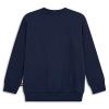 LEGO® NINJAGO® Sweatshirt – LWSAKU 600 -LEGO®