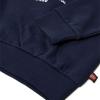 LEGO® NINJAGO® Sweatshirt – LWSAKU 600 -LEGO®