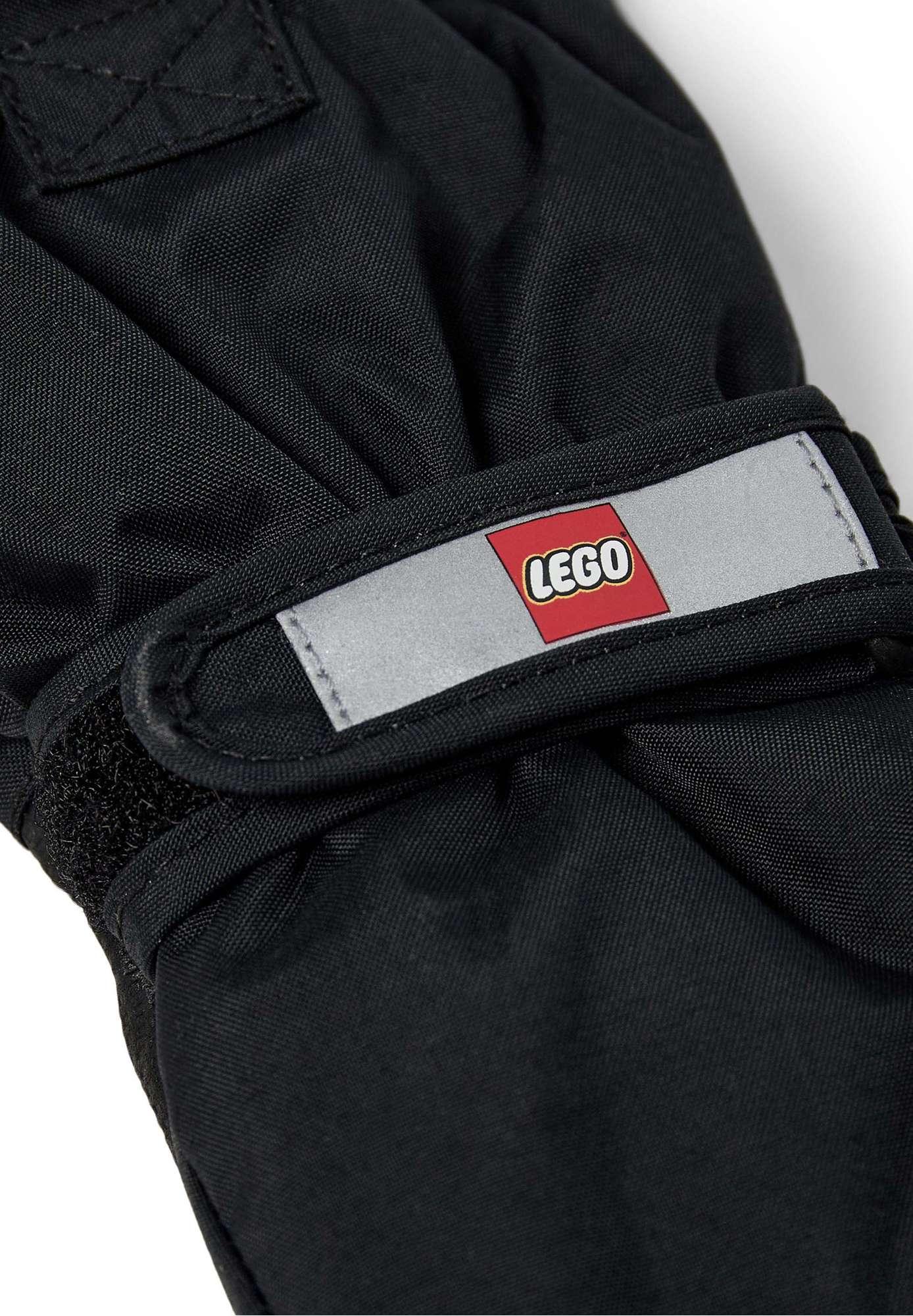 LEGO® - SKI FÄUSTLINGE - LWATLIN 706 -LEGO®