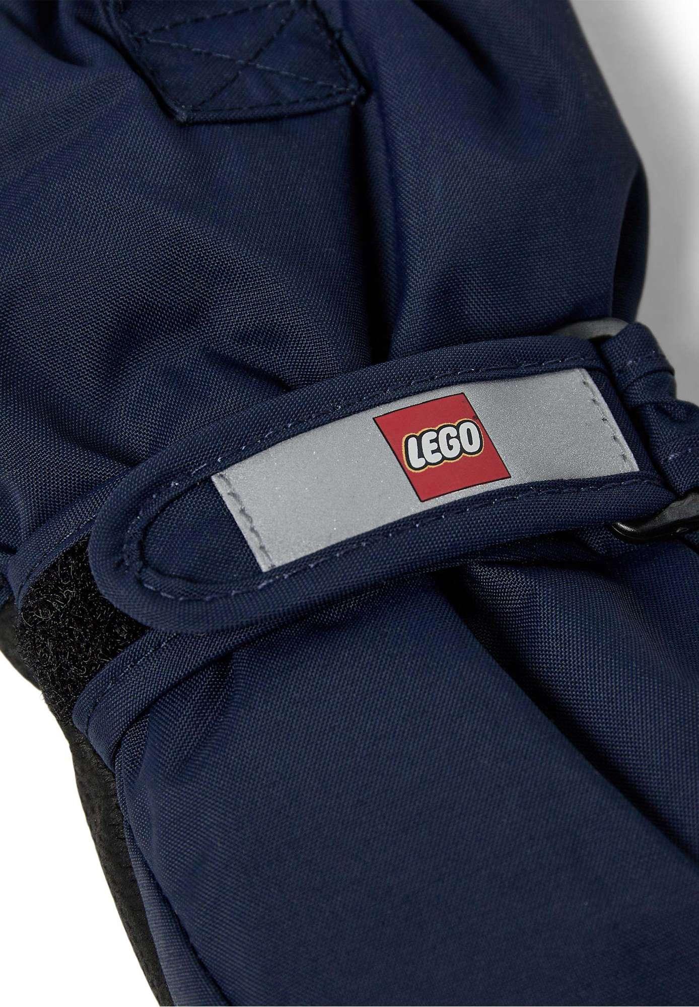 LEGO® - SKI FÄUSTLINGE - LWATLIN 706 -LEGO®