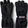 LEGO® Ski HANDSCHUHE - LWATLIN 700 -LEGO®