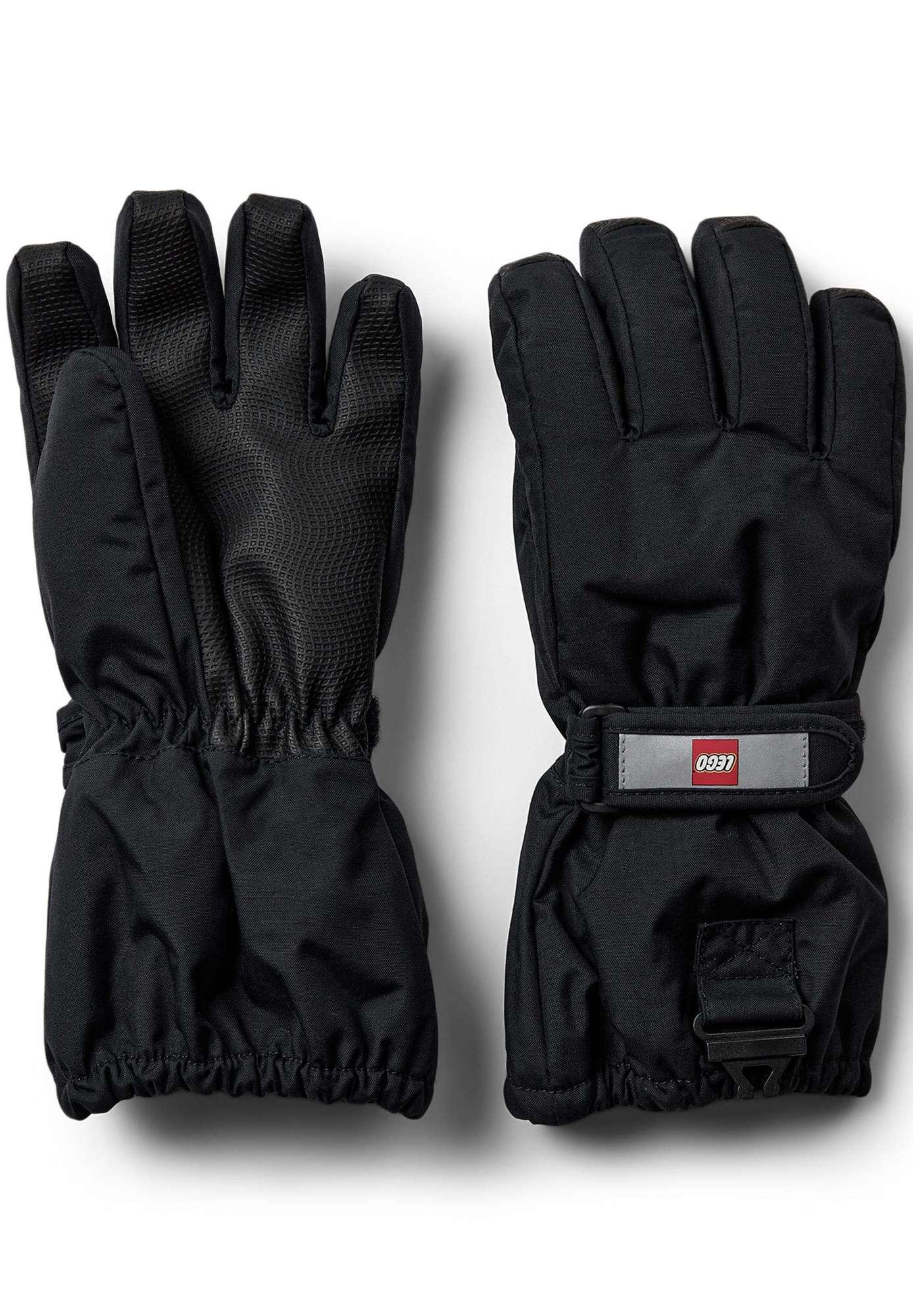 LEGO® Ski HANDSCHUHE - LWATLIN 700 -LEGO®