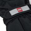 LEGO® Ski HANDSCHUHE - LWATLIN 700 -LEGO®