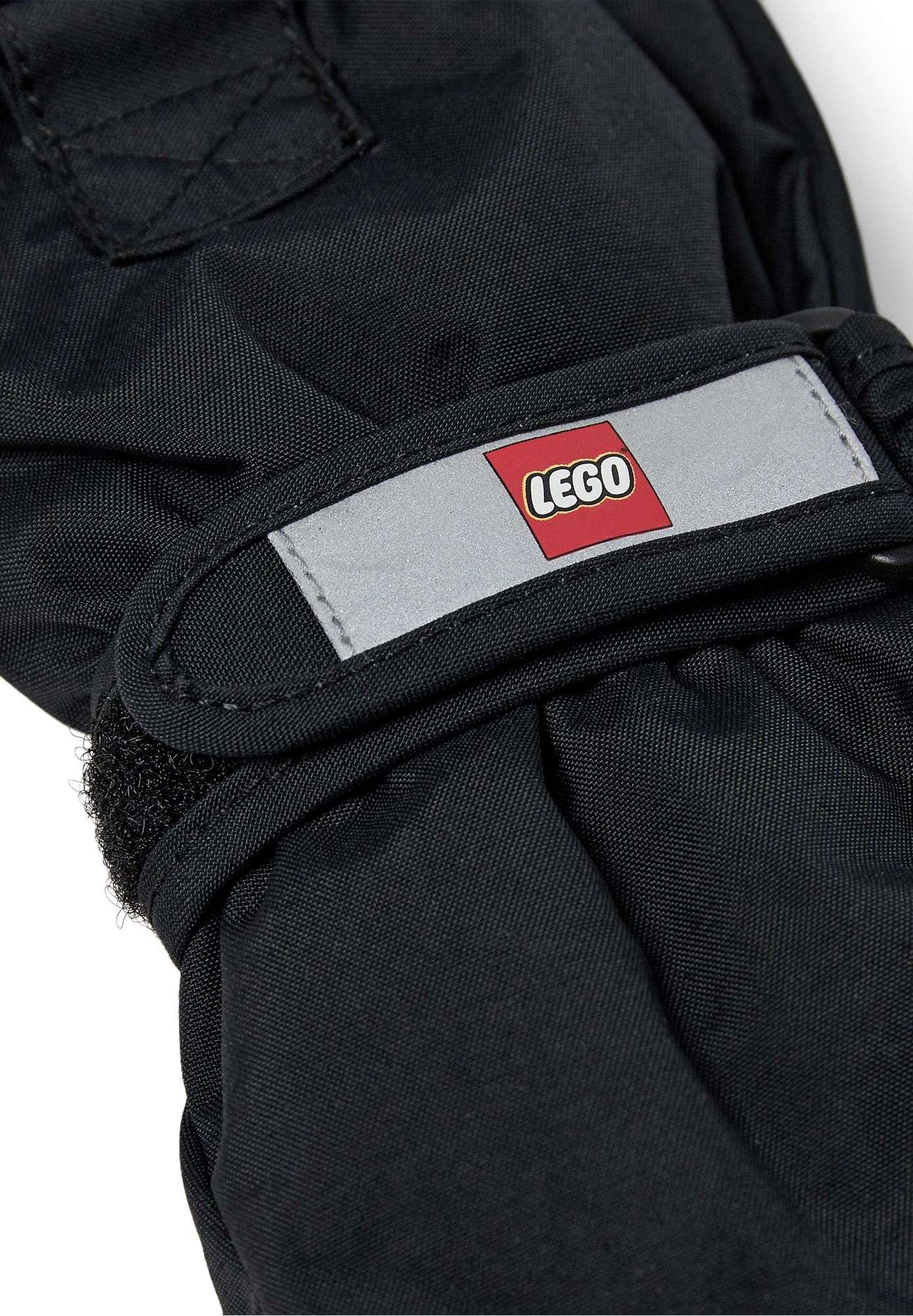 LEGO® Ski HANDSCHUHE - LWATLIN 700 -LEGO®