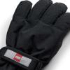 LEGO® Ski HANDSCHUHE - LWATLIN 700 -LEGO®