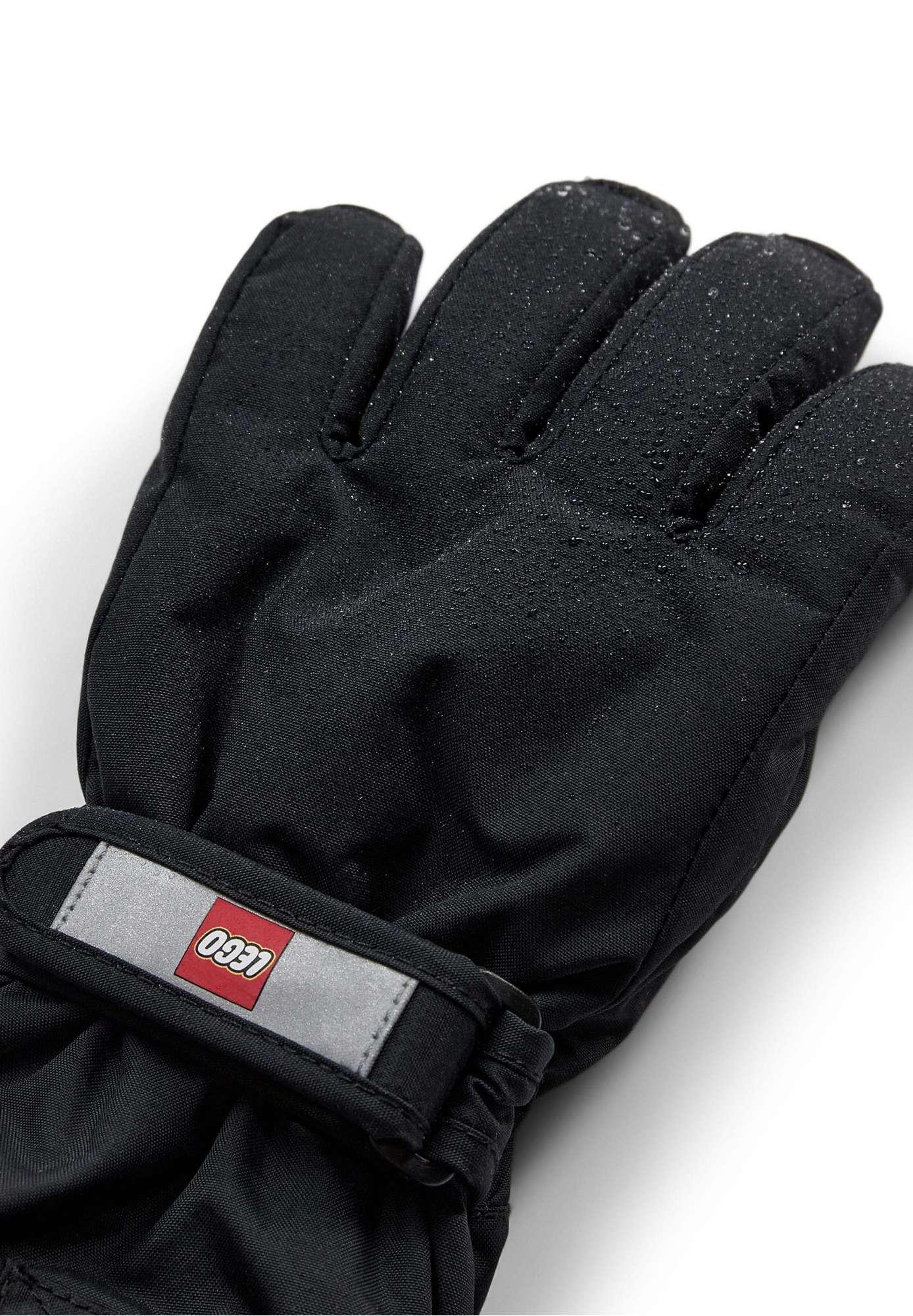 LEGO® Ski HANDSCHUHE - LWATLIN 700 -LEGO®
