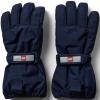 LEGO® Ski HANDSCHUHE - LWATLIN 700 -LEGO®
