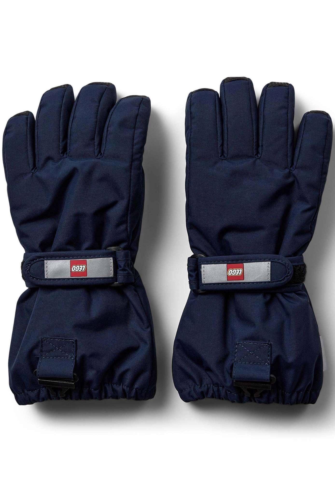LEGO® Ski HANDSCHUHE - LWATLIN 700 -LEGO®
