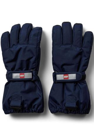 LEGO® Ski HANDSCHUHE - LWATLIN 700 -LEGO®