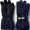 LEGO® Ski HANDSCHUHE - LWATLIN 700 -LEGO®