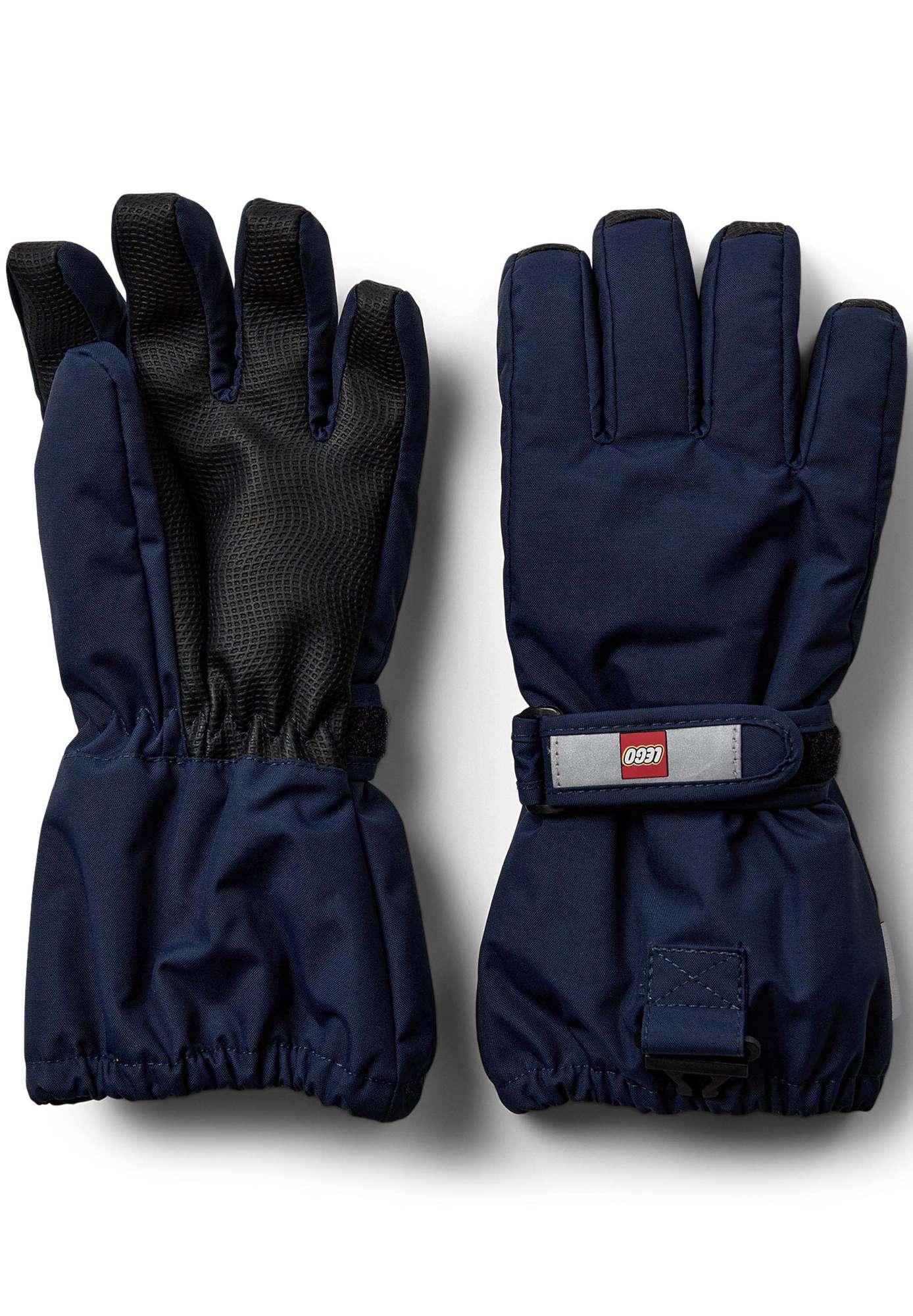 LEGO® Ski HANDSCHUHE - LWATLIN 700 -LEGO®