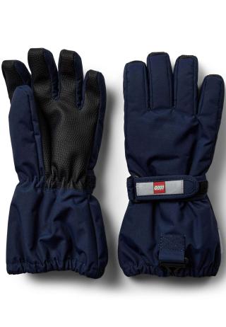 LEGO® Ski HANDSCHUHE - LWATLIN 700 -LEGO®