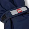 LEGO® Ski HANDSCHUHE - LWATLIN 700 -LEGO®
