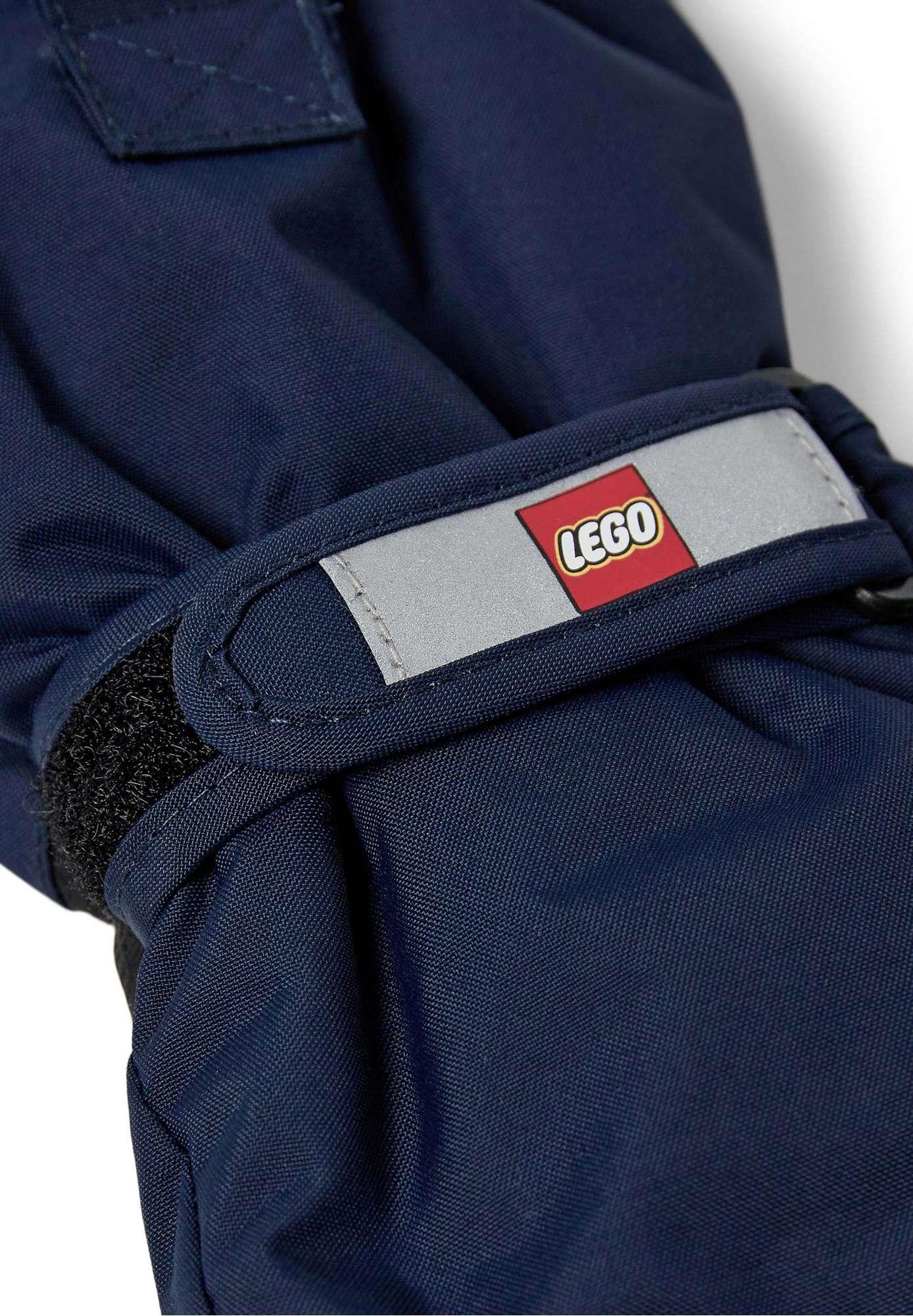 LEGO® Ski HANDSCHUHE - LWATLIN 700 -LEGO®