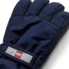LEGO® Ski HANDSCHUHE - LWATLIN 700 -LEGO®