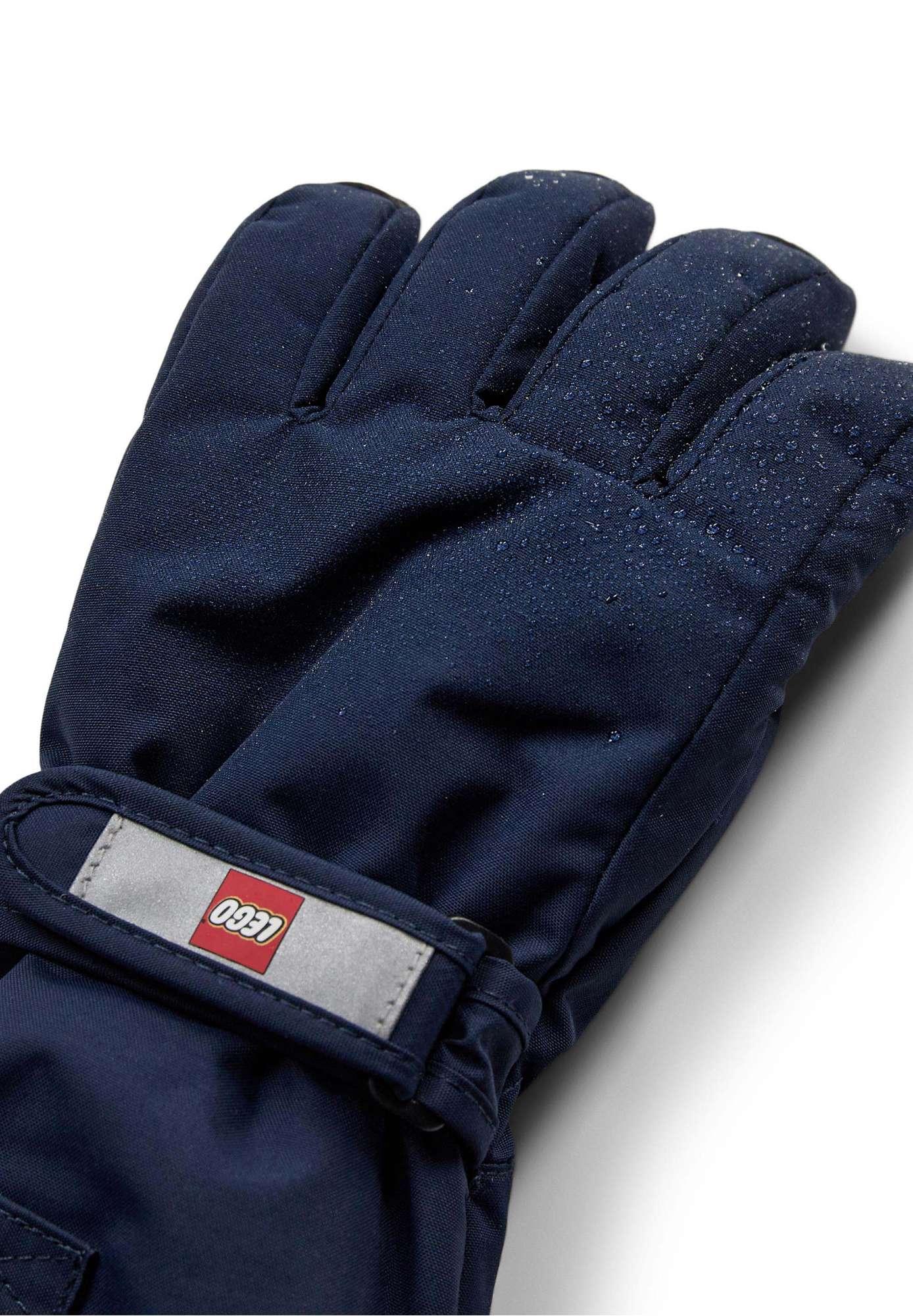 LEGO® Ski HANDSCHUHE - LWATLIN 700 -LEGO®