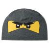 LEGO® NINJAGO® Beanie – LWAGAN 808 -LEGO®