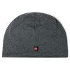 LEGO® NINJAGO® Beanie – LWAGAN 808 -LEGO®