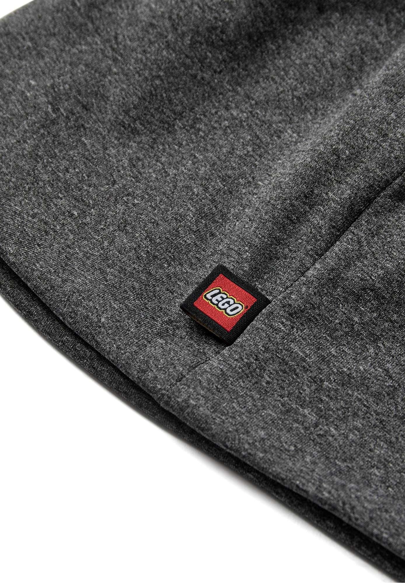 LEGO® NINJAGO® Beanie – LWAGAN 808 -LEGO®