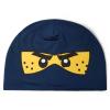 LEGO® NINJAGO® Beanie – LWAGAN 808 -LEGO®